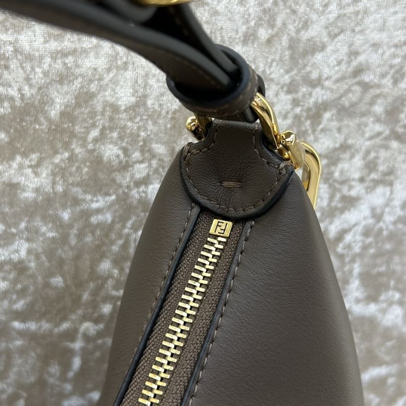 Fendi Satchel Bags